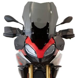 Parabrisas medio BMW f 900 xr 21-